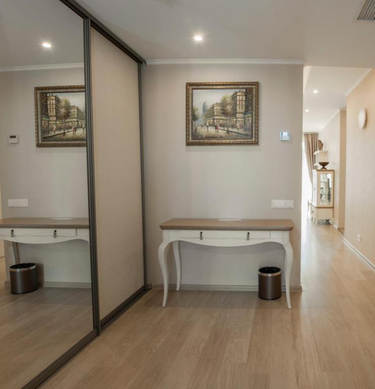 Dzintari Apartment Jūrkalne Екстериор снимка