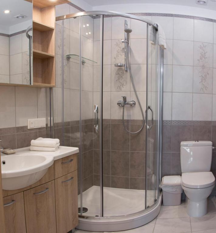 Dzintari Apartment Jūrkalne Екстериор снимка